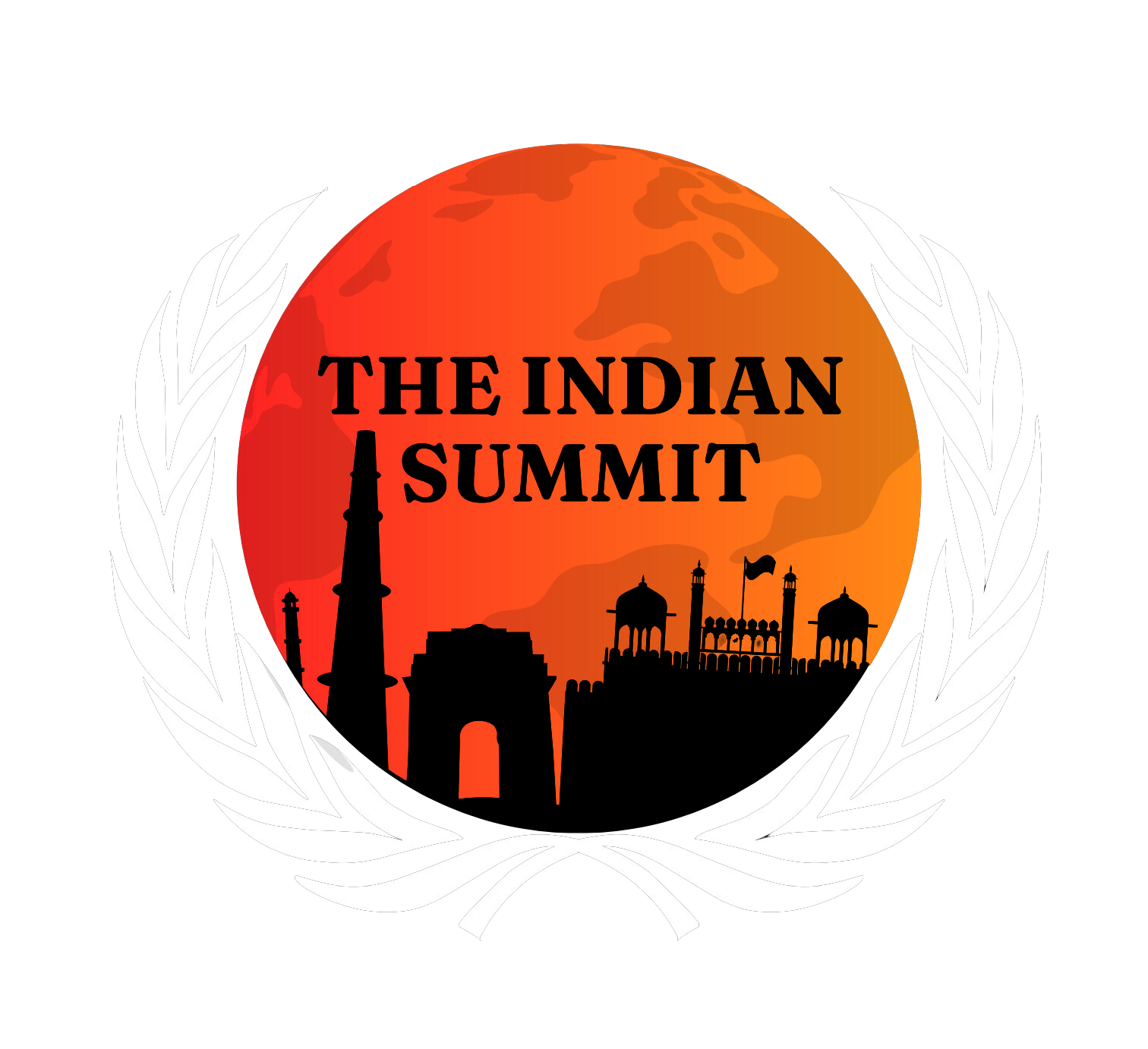 welcome-to-the-indian-summit